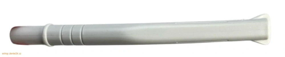 Euronda koncovka odsávačky