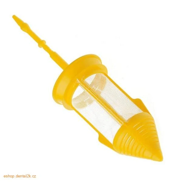 Dürr Dental náhradní sítko pro odsávání