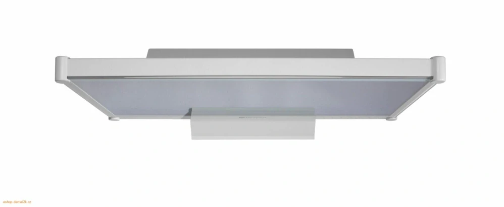 Neovo dentální dotykový monitor DR-22G s full HD