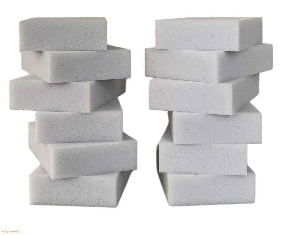 Olejové filtry pro NSK iCare/Care3 PLUS