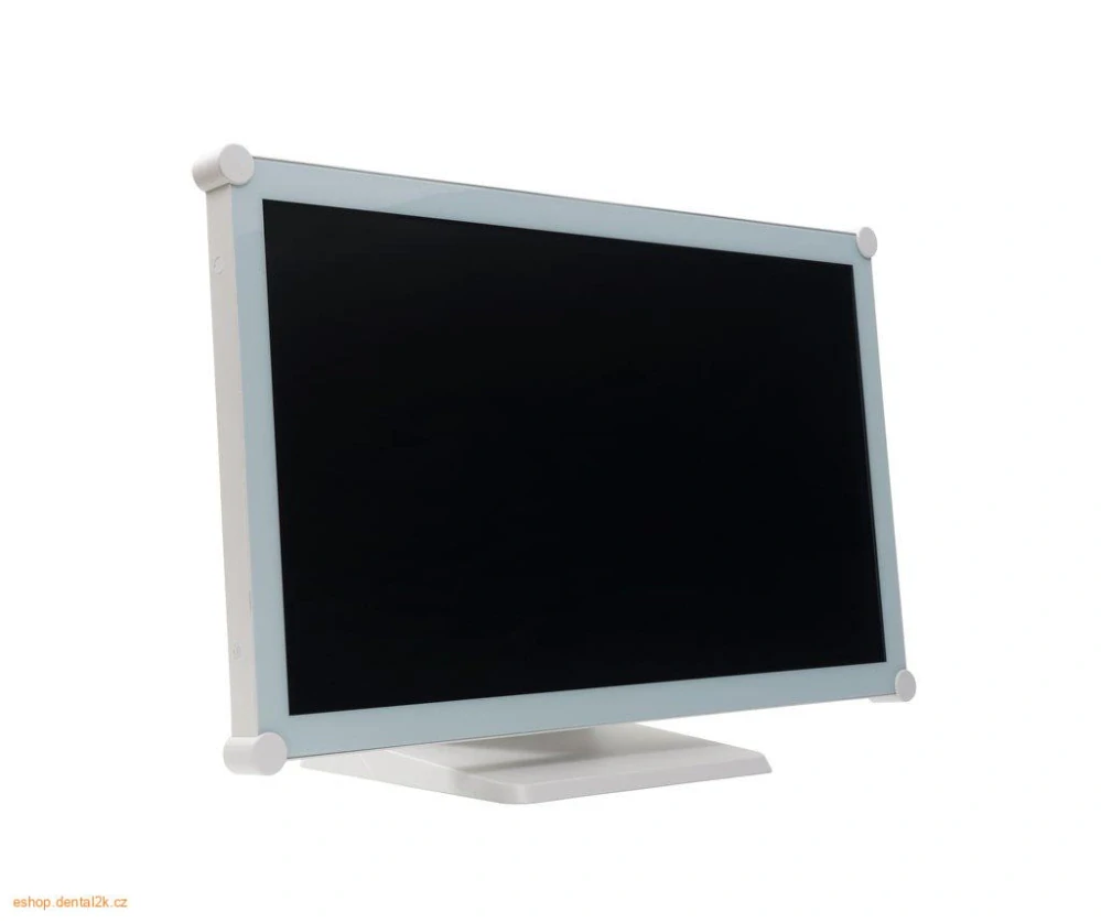 Neovo dentální dotykový monitor TX-2202A