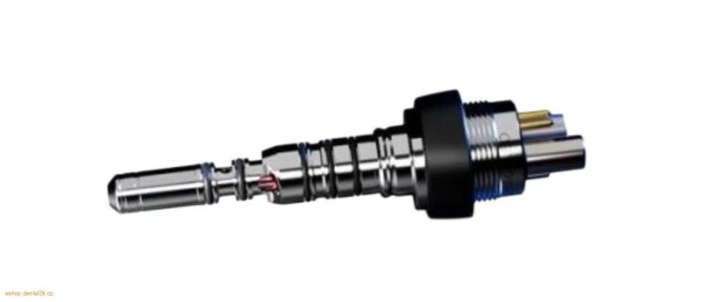 KaVo MULTIflex 460 LED
