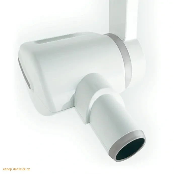  Carestream Dental CS 2200