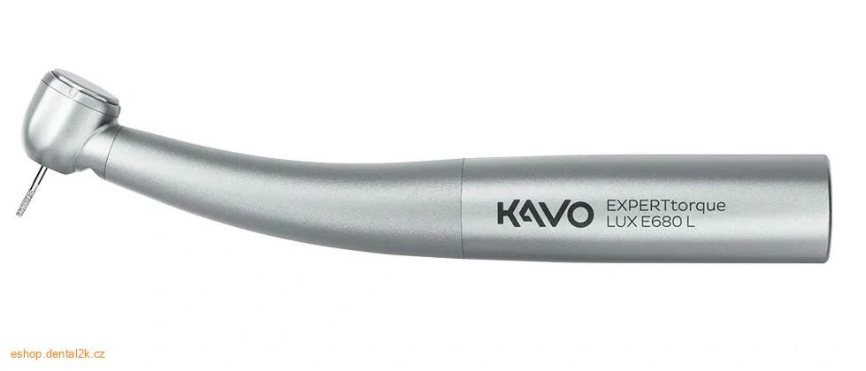 KaVo EXPERTtorque LUX E680 L