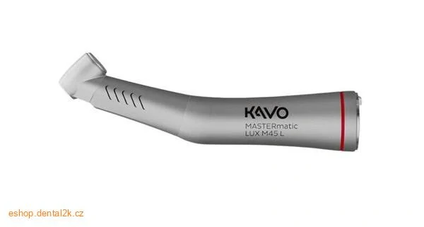 KaVo MASTERmatic LUX M45 L