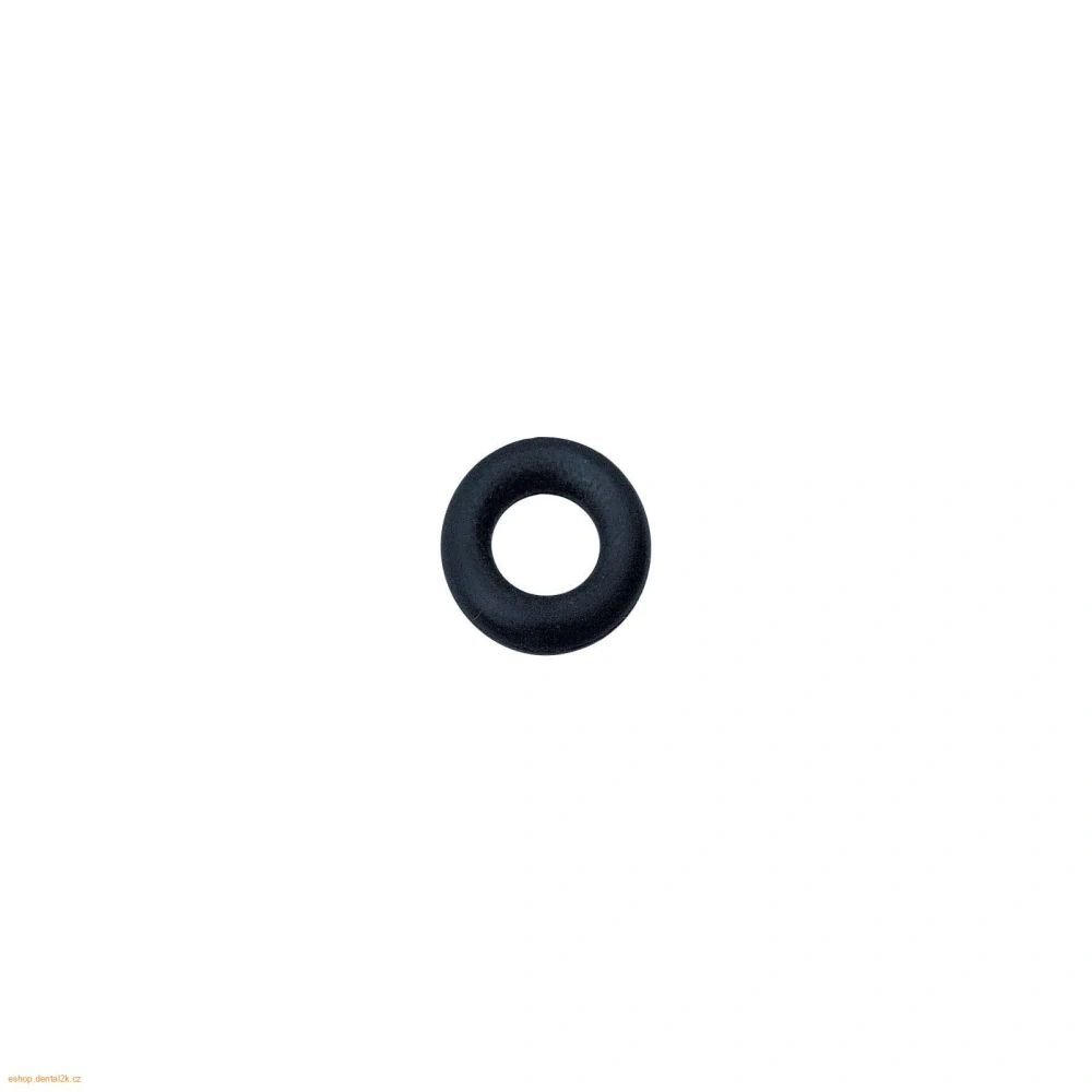 O-ring pro VCP & VCP2 pro kabel násadce