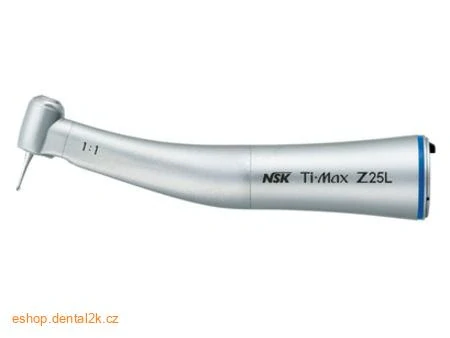NSK Ti-Max Z25L
