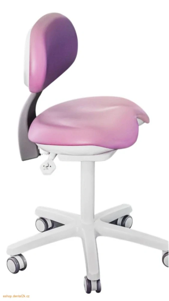 Tecnodent ERGO D