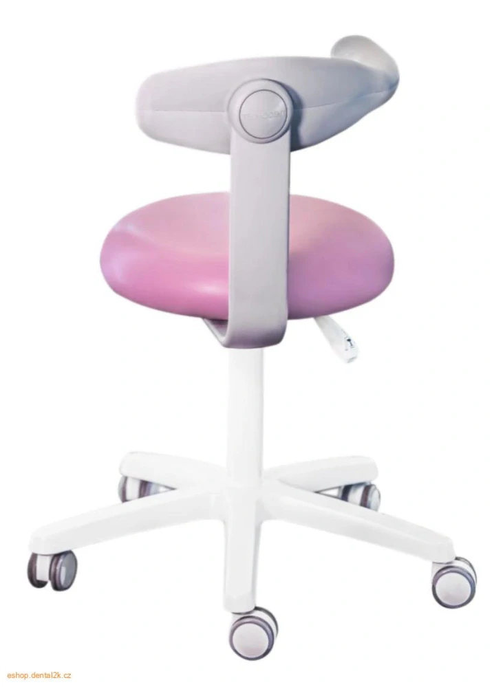 Tecnodent ERGO A