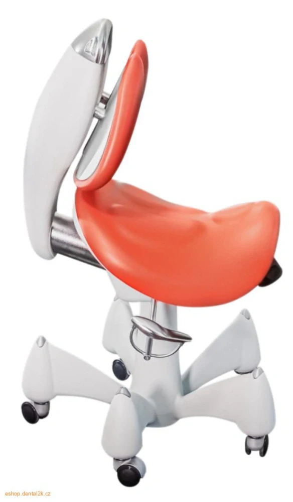 Tecnodent PLUTO