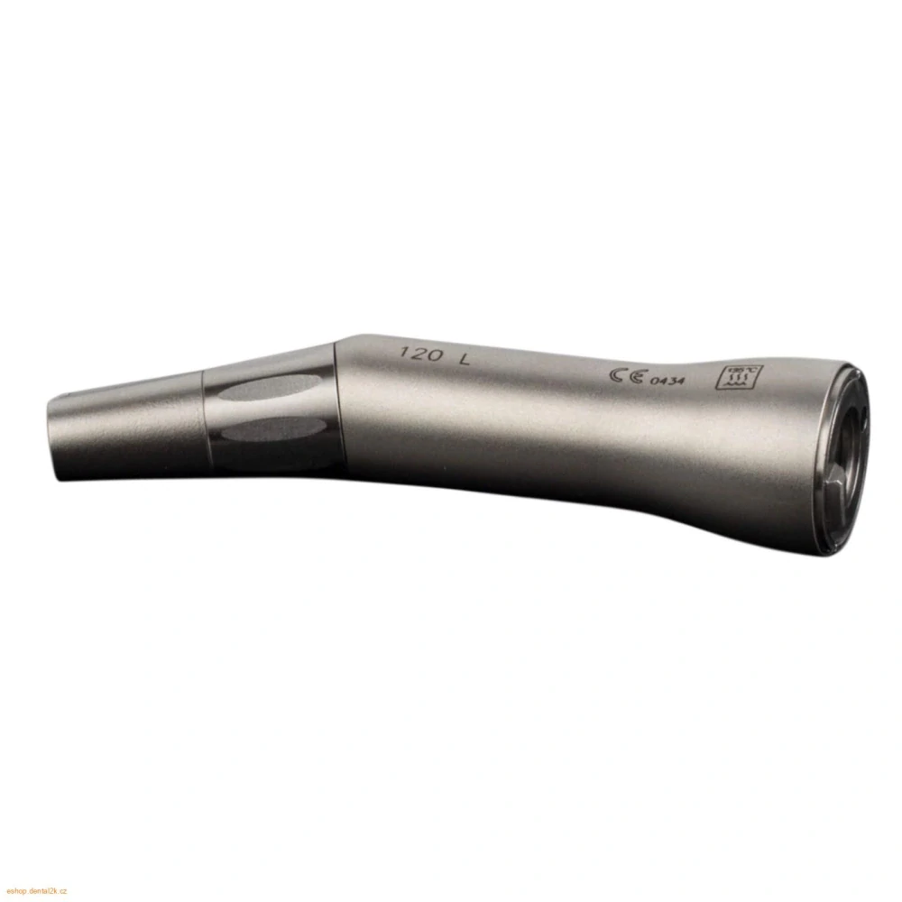 Chirana 120 L