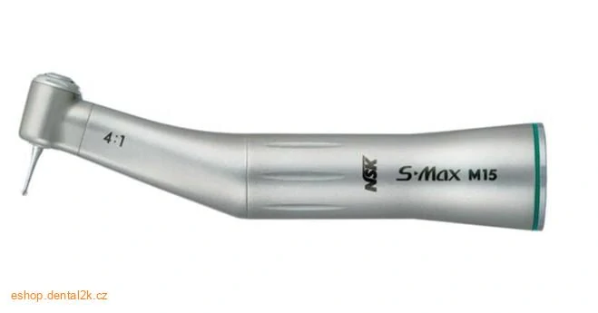 NSK NSK S-Max M15 