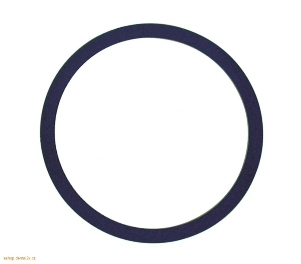 O-ring pro Prophy-Mate NEO uzávěr víčka 