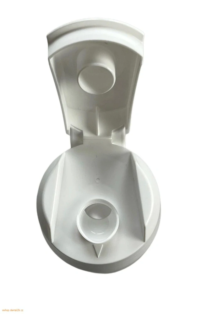 Dávkovač pro 2 l láhev  