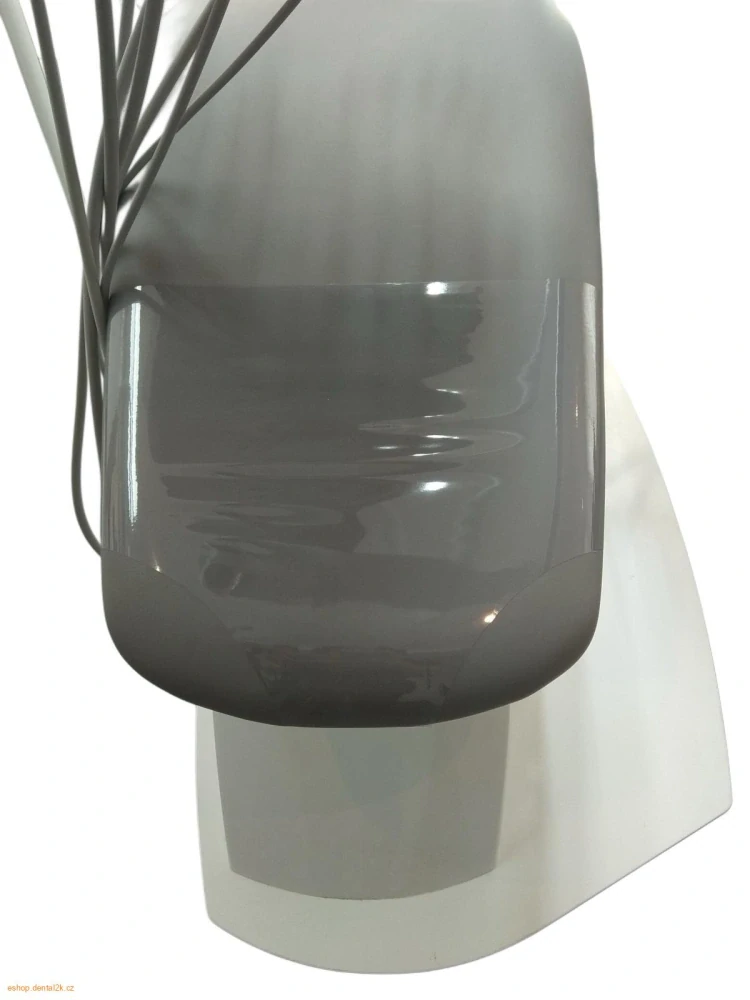 Ochranný kryt křesla pod nohy DC-70 IMPULS