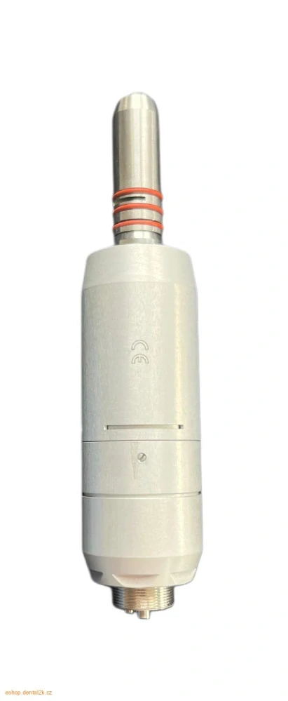 Stomadent P2ED 460