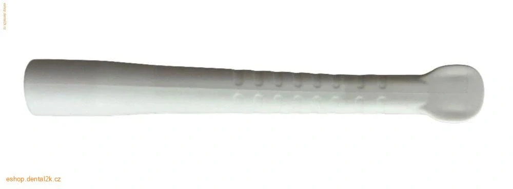 Euronda koncovka odsávačky D = 16 mm