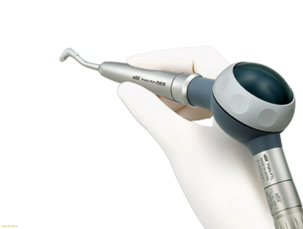 NSK Prophy-Mate NEO -  typ W&H připojení 
