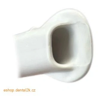 Euronda koncovka odsávačky