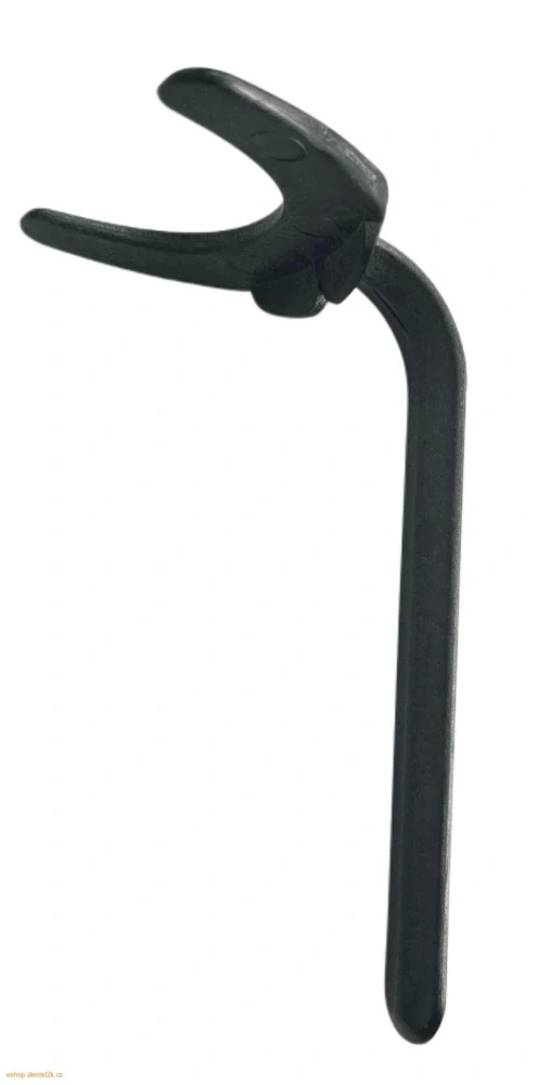 OPG skusová tyčinka panoramic