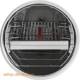 Mocom B Classic 28 l