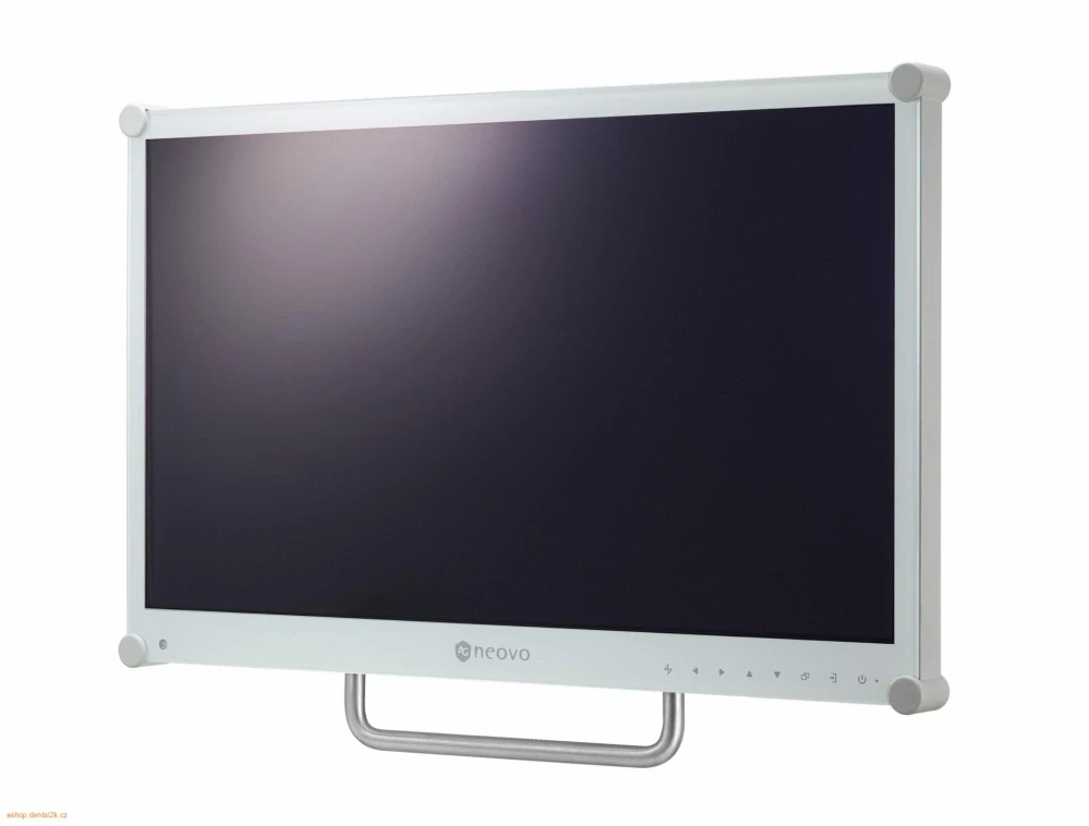 Neovo dentální dotykový monitor DR-22G s full HD