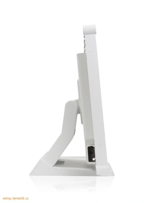 Neovo dentální dotykový monitor TX-2202A