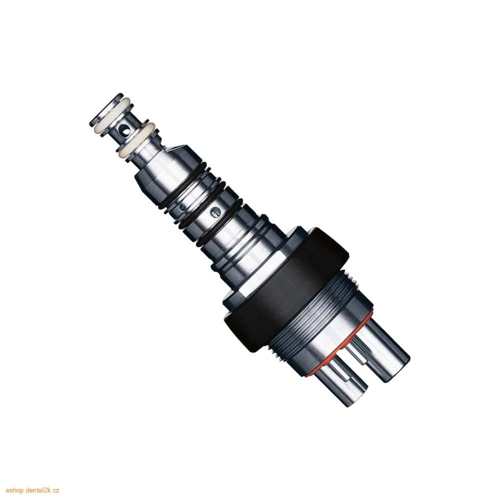 KaVo MULTIflex 460 E nesvětelná