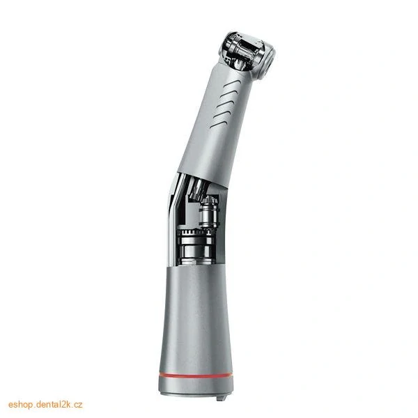 MASTERmatic LUX M25 L