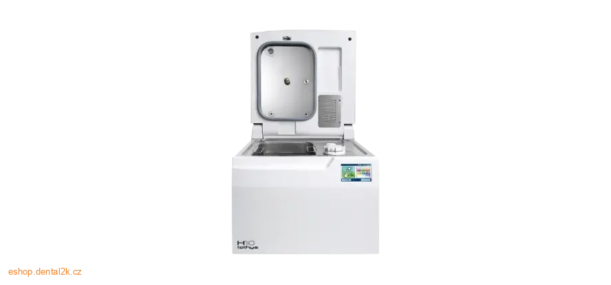 Anthos Tethys H10 Plus