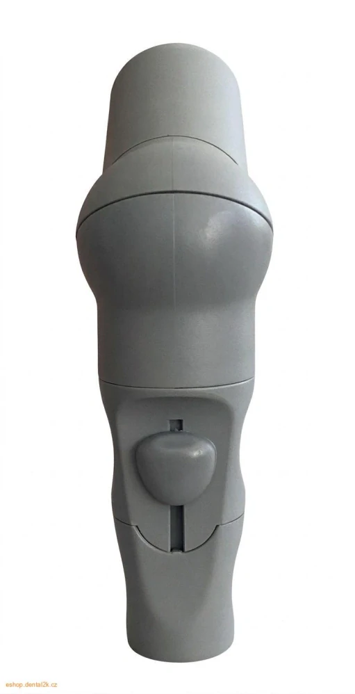 Dürr Dental velká složená savka