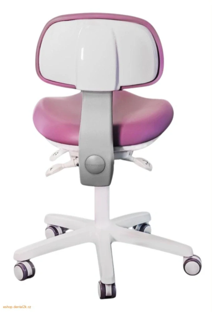 Tecnodent ERGO D