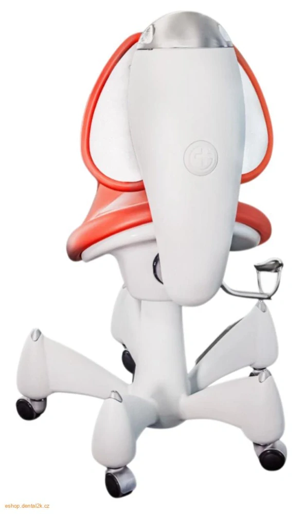 Tecnodent PLUTO