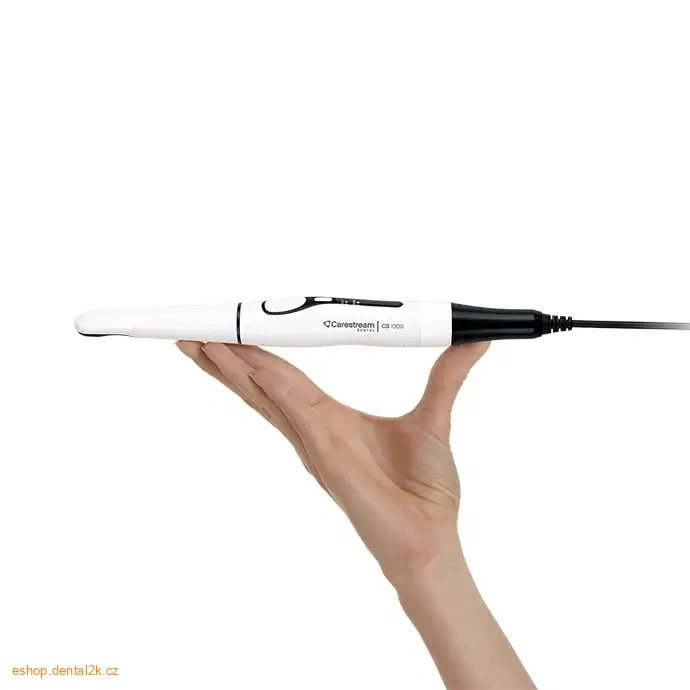 Carestream Dental CS1300