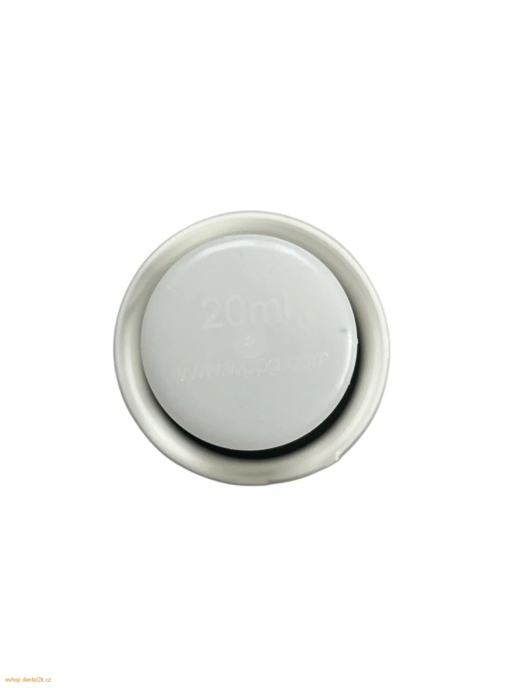 Dávkovač pro 2 l láhev  