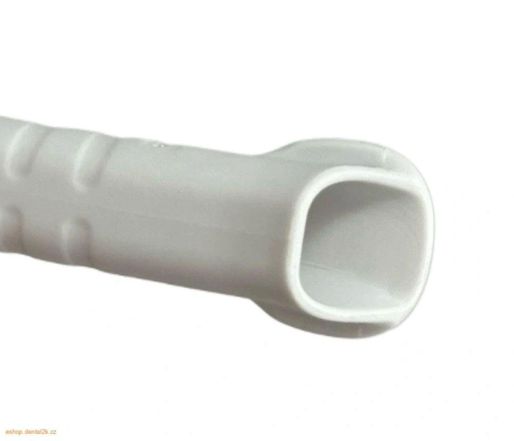 Euronda koncovka odsávačky D = 16 mm