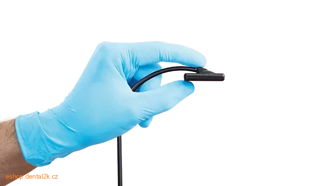 Carestream Dental CS 6200