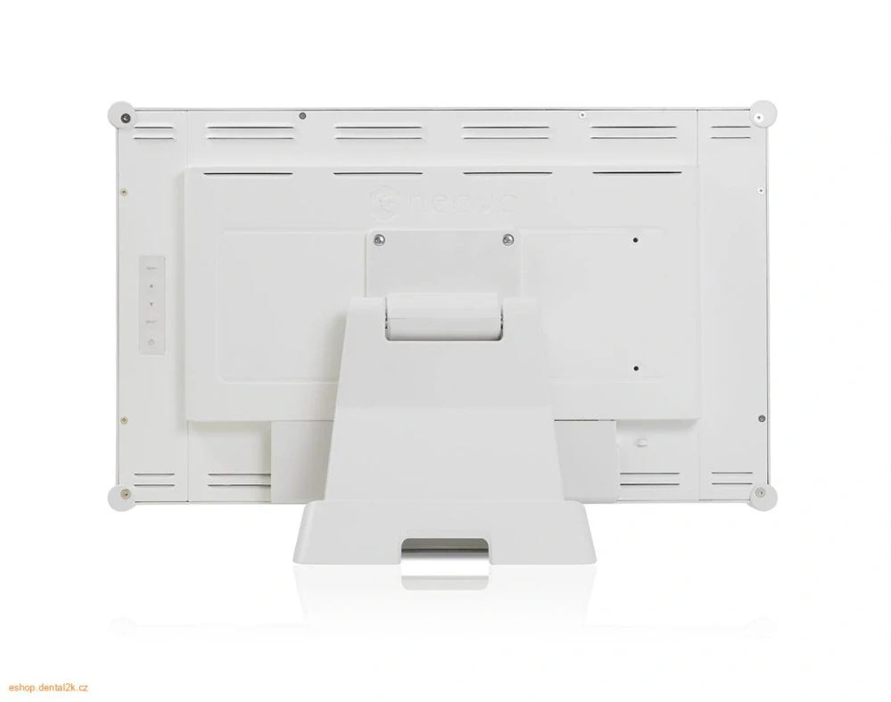 Neovo dentální dotykový monitor TX-2202A