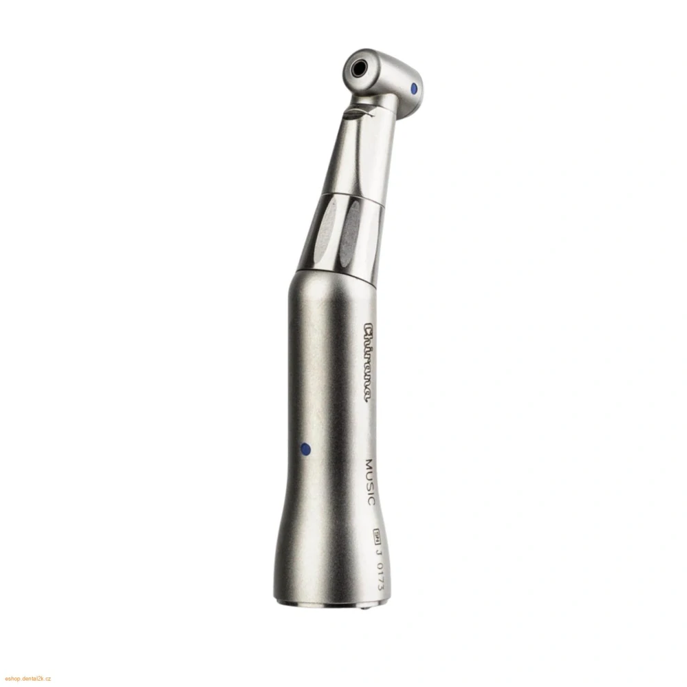 Chirana 120 L