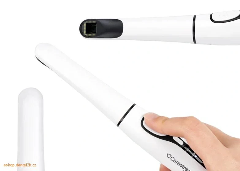 Carestream Dental CS1300