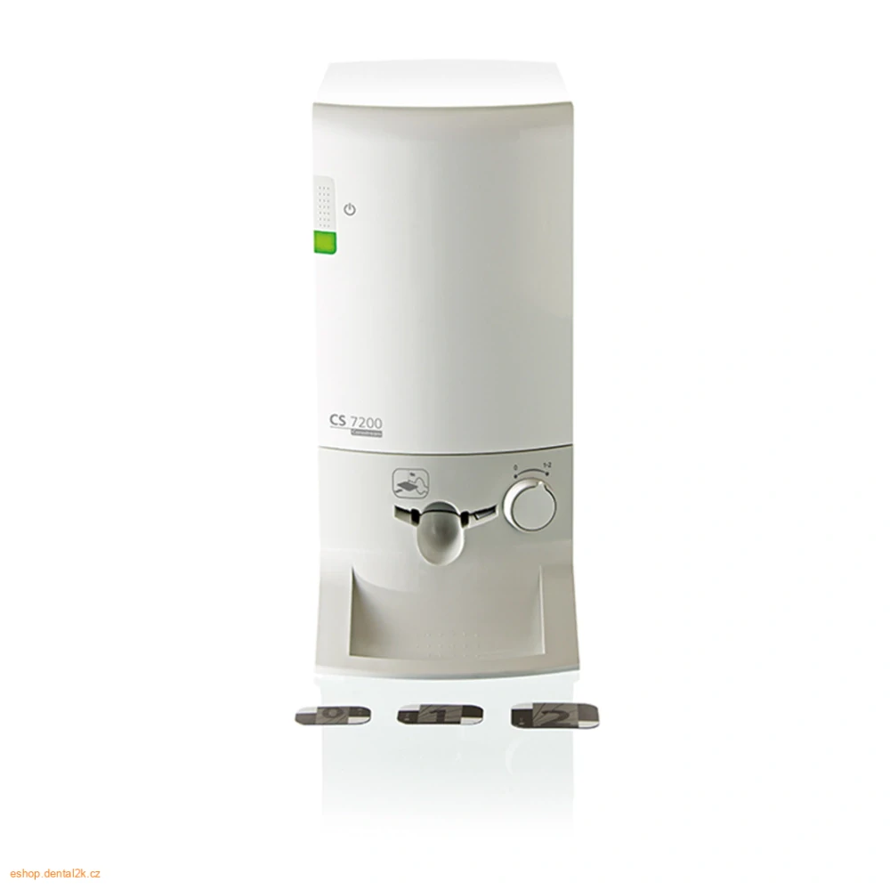 Carestream Dental CS 7200 