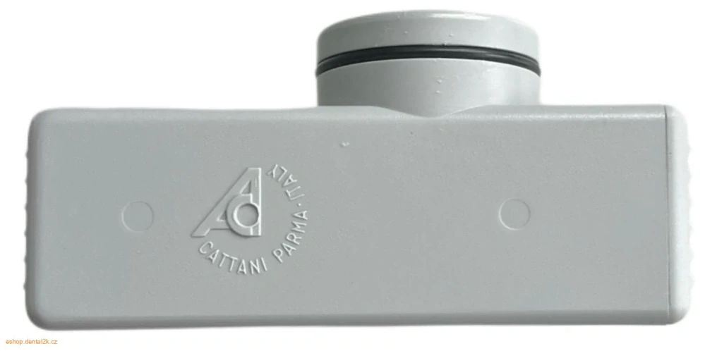 Cattani rozdvojka sání 