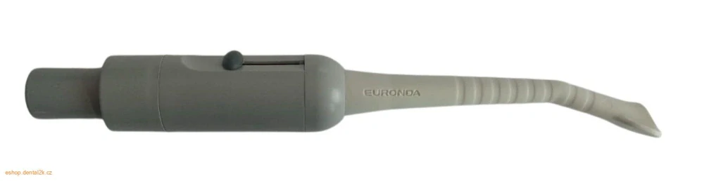 Euronda koncovka odsávačky D = 16 mm