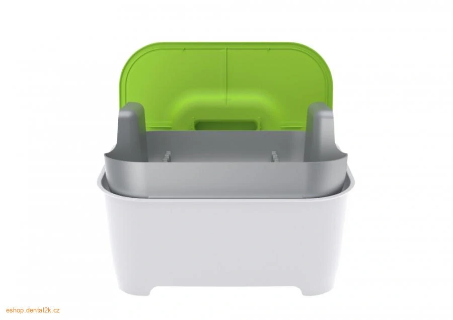 BePro hygienický box pro dekontaminaci nástrojů