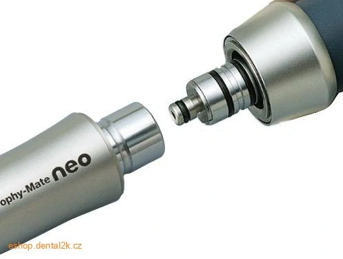 NSK Prophy-Mate NEO -  typ W&H připojení 