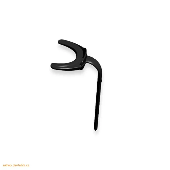 OPG skusová tyčinka panoramic