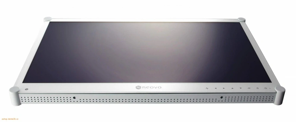 Neovo dentální dotykový monitor DR-22G s full HD