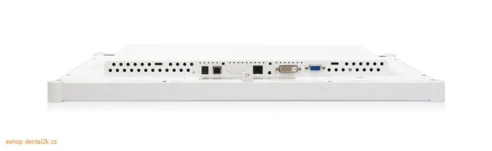 Neovo dentální dotykový monitor TX-2202A