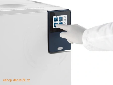 Mocom B Classic 28 l