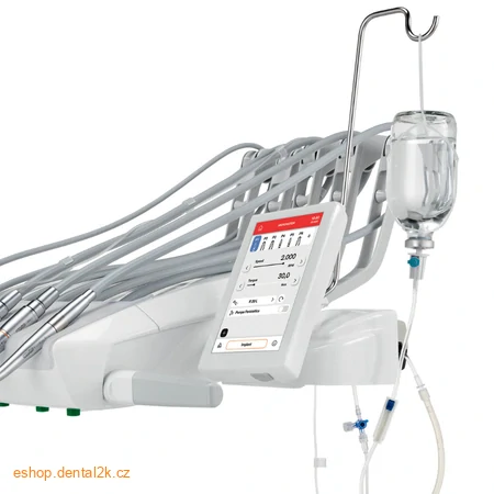 Anthos C9